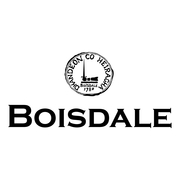 Boisdale
