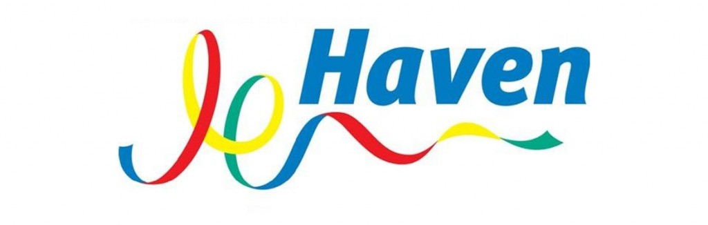 Haven