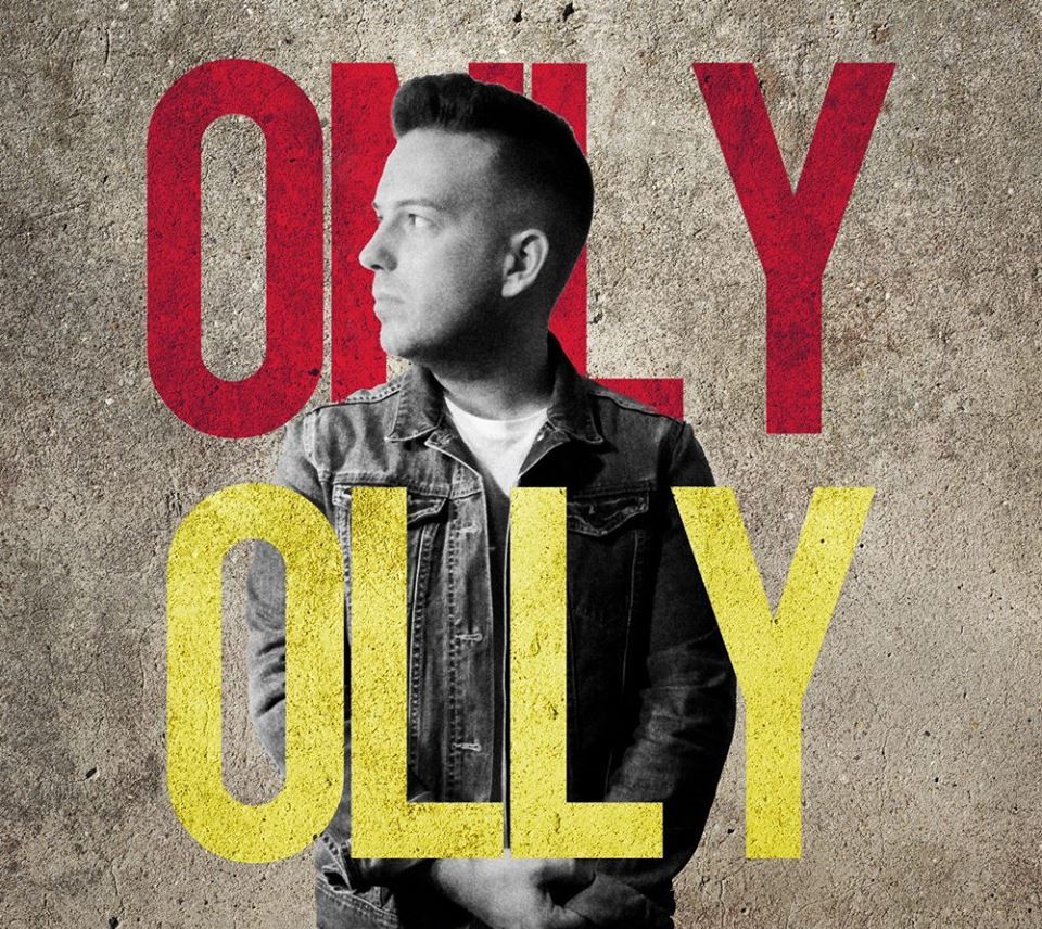Only Olly 2025 update
