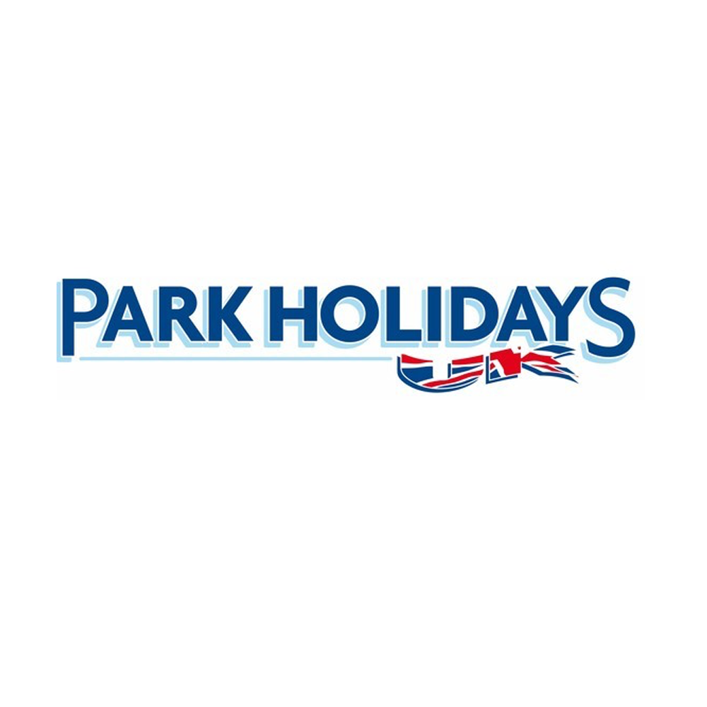 Park Holidays