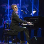 ROCKETMAX: A TRIBUTE TO ELTON JOHN