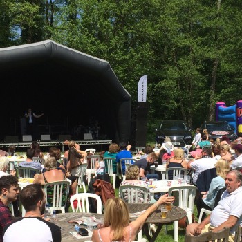 Phoneyfest Image-1