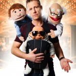 PAUL ZERDIN