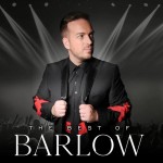 THE BEST OF BARLOW