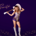 FOREVER SWIFT