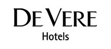 _0004_De Vere BW