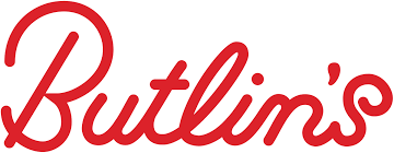 Butlins_red
