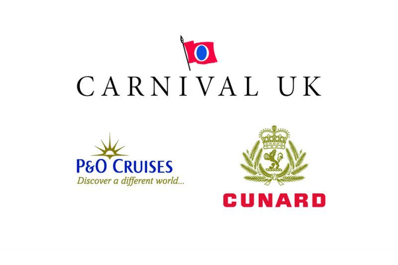 Carnival UK Logo Main