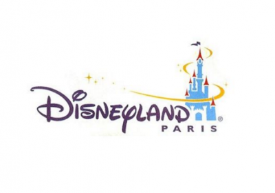 Disneyland Paris
