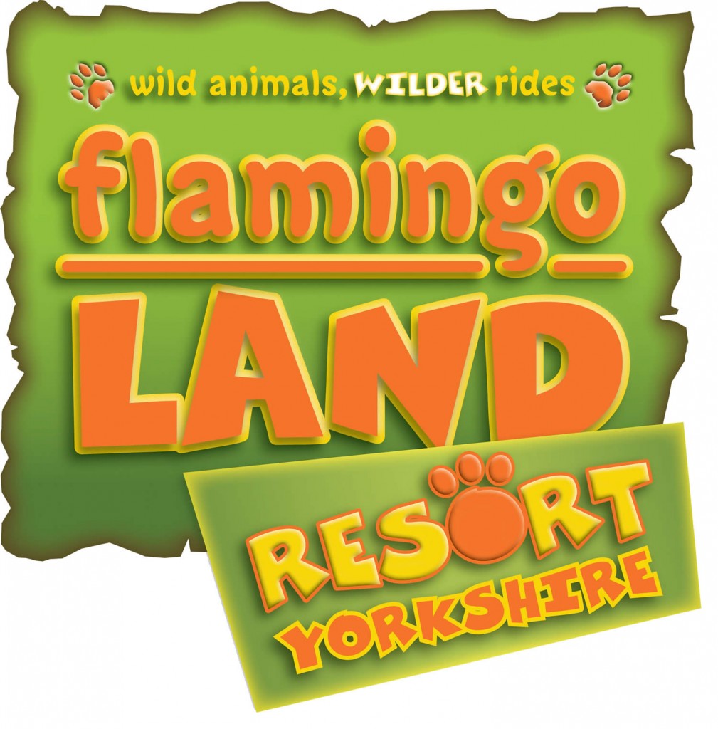 Flamingoland (1)
