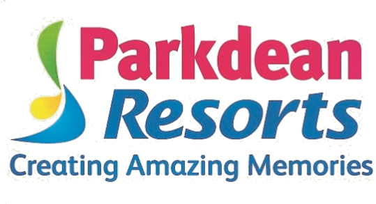 Parkdean transparent