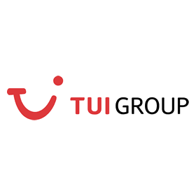 TUI