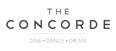 concorde