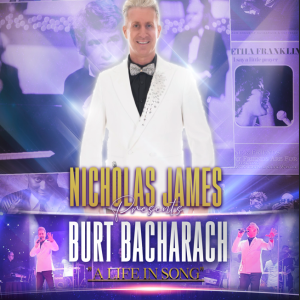 nicholasjamesposter