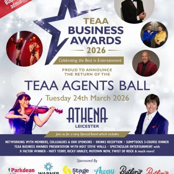 TEAA Business Awards High Res