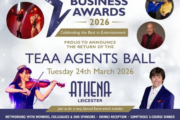 TEAA Business Awards High Res