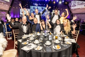 Empire Leisure: Winners of TEAA Event of the Year 2026